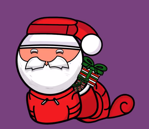 Item #61016510357033959351803254458018816352756781262165512081430745831303129595916 Media
