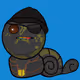 Snails Max