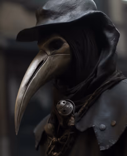 goosfarlet28