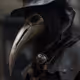goosfarlet28