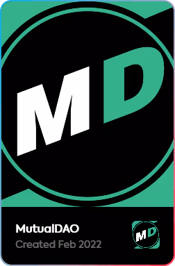 MutualDAO