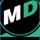 MutualDAO