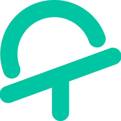 genesisclub.lens-Collect-45