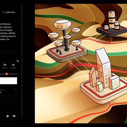 nguibui1.lens-Collect-383