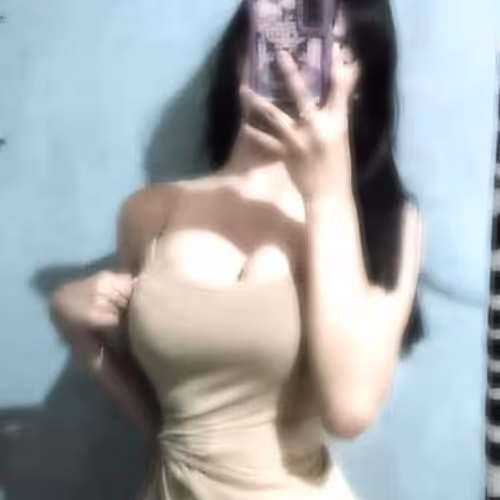 Unknown