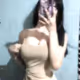 Unknown