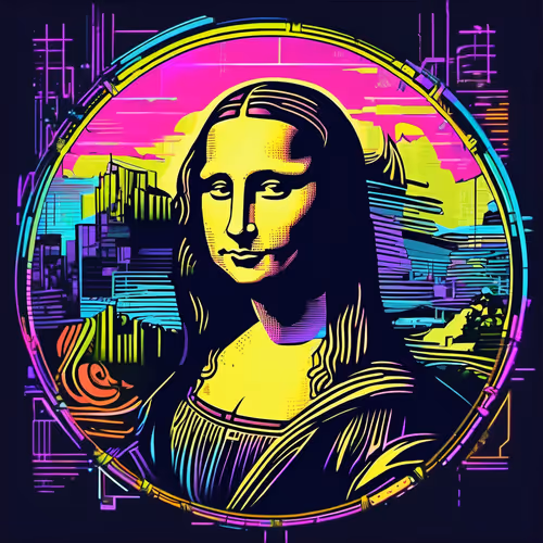 Cyber_Mona_Lisa