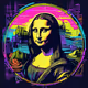 Cyber_Mona_Lisa