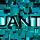 test: Quantix WL closed Mainnet