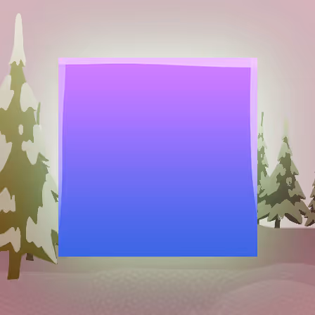 Unidentified contract - 9L563g2h54