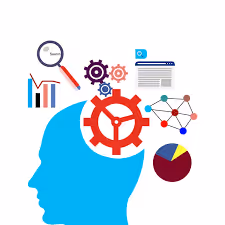 Unidentified contract - tDHhldhLG0