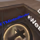 #1stnftmintedRealtor