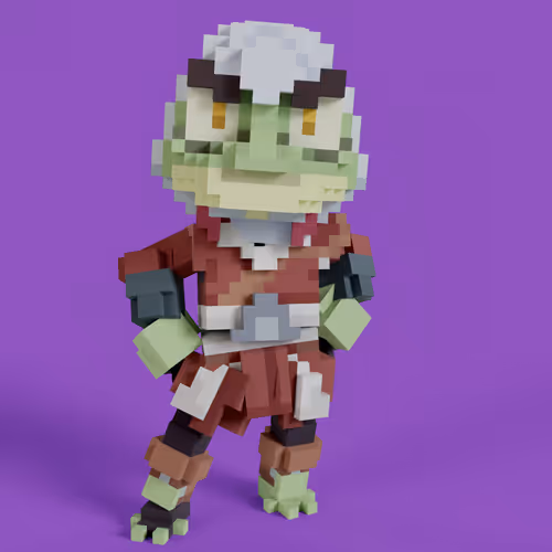 Captain Laserhawk #1215