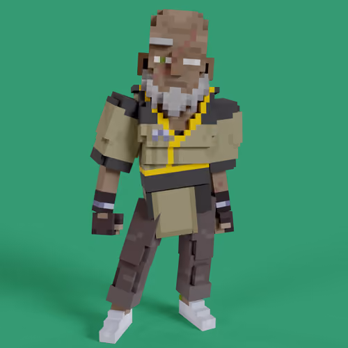 Captain Laserhawk #1218