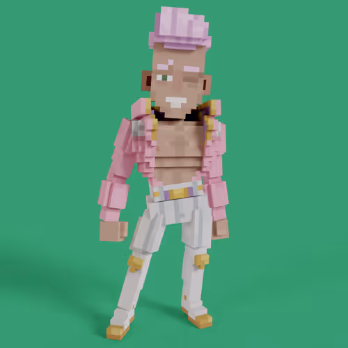 Captain Laserhawk #1447