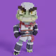 304
