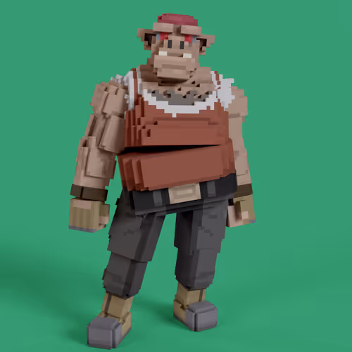 Item #57 Media