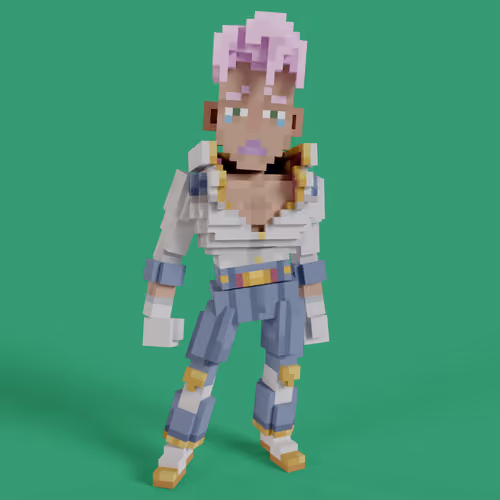 Captain Laserhawk #0426
