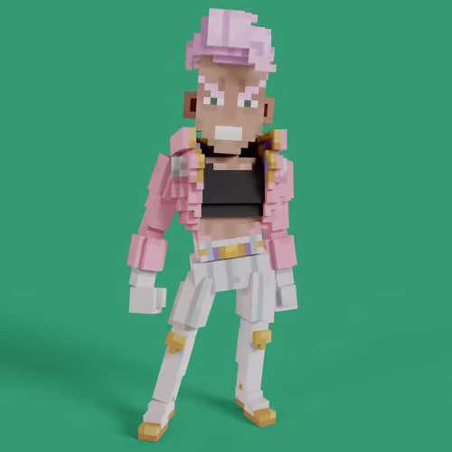 Captain Laserhawk #1231