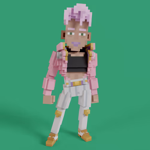 Captain Laserhawk #1455