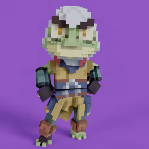 Captain Laserhawk #0933