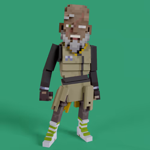 Captain Laserhawk #0904