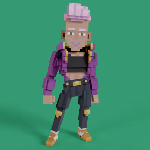 Captainlaserhawk
