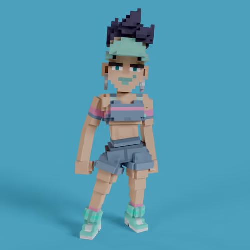 Item #1399 Media