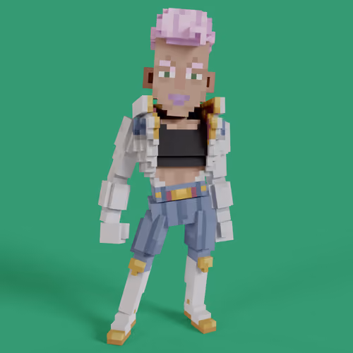 Captain Laserhawk #1517