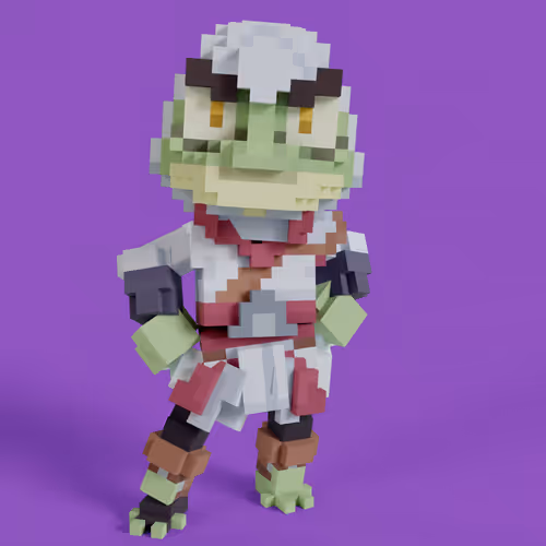 Captainlaserhawk