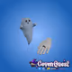CovenQuest Halloween