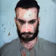 GuessWho