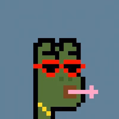 pepepunks