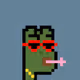 pepepunks