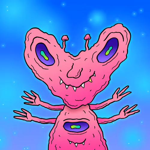 Item #76282535508967908770592945683307811139626204872485198227308786893766527025154 Media