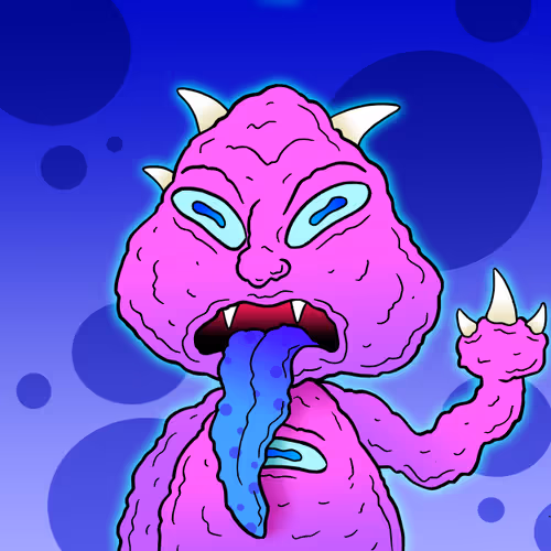 Item #76282535508967908770592945683307811139626204872485198227308786893766527025155 Media