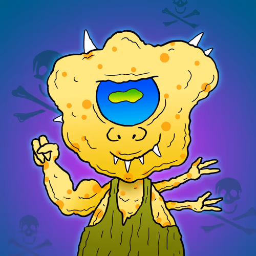 Item #76282535508967908770592945683307811139626204872485198227308786893766527025156 Media