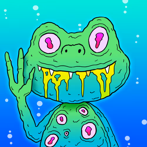 Item #76282535508967908770592945683307811139626204872485198227308786893766527025183 Media