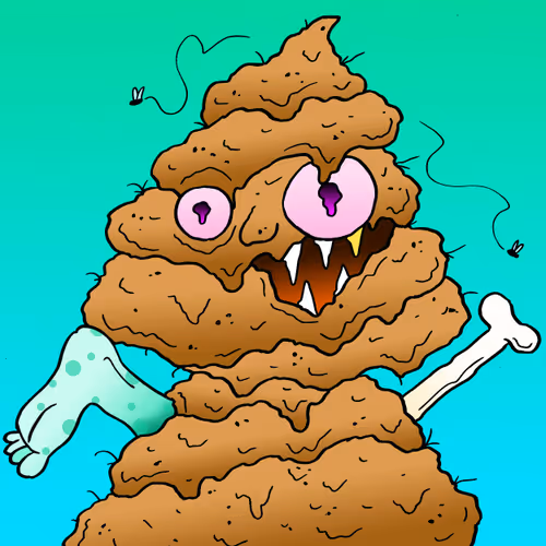 Item #76282535508967908770592945683307811139626204872485198227308786893766527025171 Media