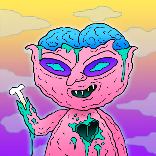 Item #76282535508967908770592945683307811139626204872485198227308786893766527025170 Media