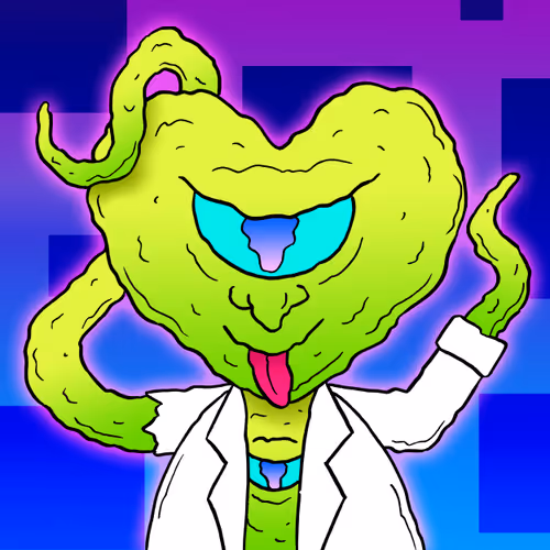 Item #76282535508967908770592945683307811139626204872485198227308786893766527025182 Media