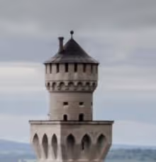 Tower