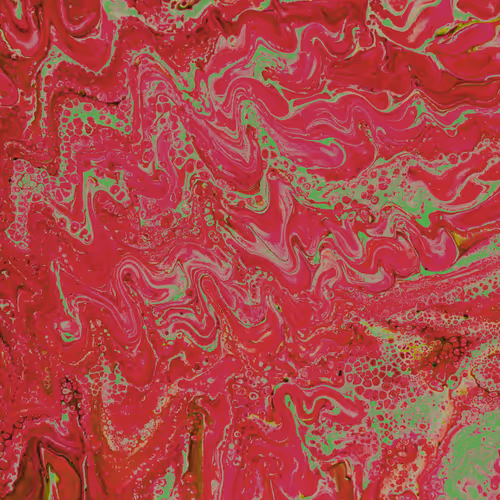 zospours.lens-Collect-4730