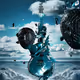 52666.lens-Collect-21