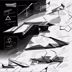 53311323067512326808985991658560545706508079529967193992151836730747997126657