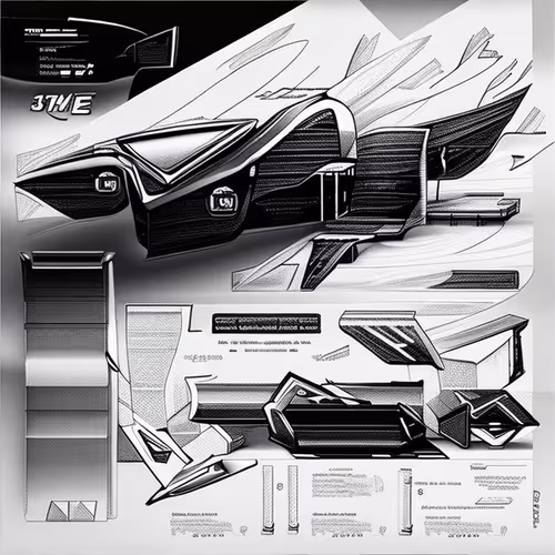 Item #53311323067512326808985991658560545706508079529967193992151836730747997126659 Media