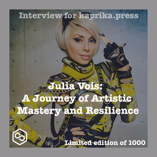 Item #53311323067512326808985991658560545706508079529967193992151836730747997126660 Media