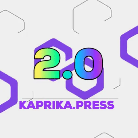 Item #53311323067512326808985991658560545706508079529967193992151836730747997126669 Media