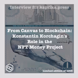 53311323067512326808985991658560545706508079529967193992151836730747997126664