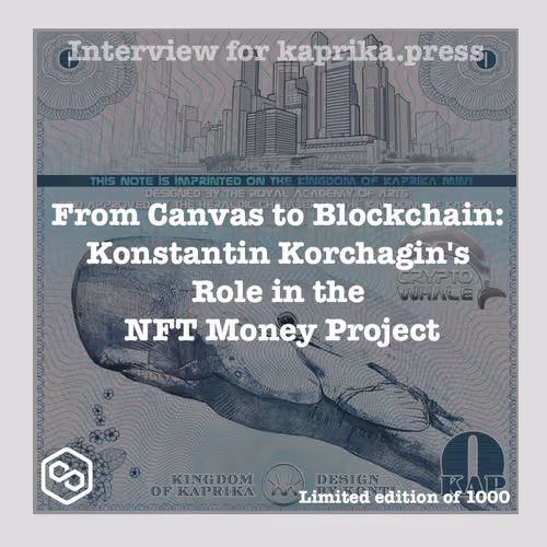 Item #53311323067512326808985991658560545706508079529967193992151836730747997126664 Media